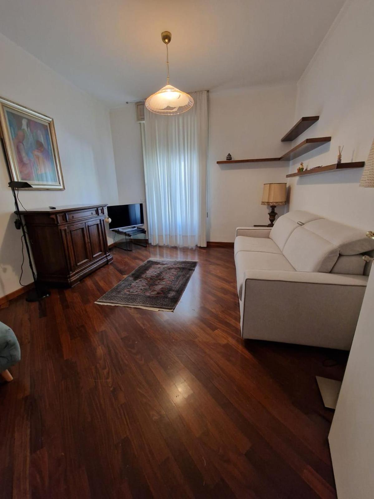 Apartmán Duomo - Fontana Cozy With Terrace Milán Exteriér fotografie
